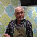 ���� �����, ���������� �����, 66 ��� - ��������� 27 ��� 2015