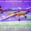 ���� Vlad, ������ - ��������� 12 ��� 2015 � ������ ���� ����������