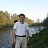 ���� Samer, ����, 41 ��� - ��������� 14 �������� 2015