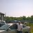 ���� Sergey, ����-���������, 53 ���� - ��������� 29 ���� 2015