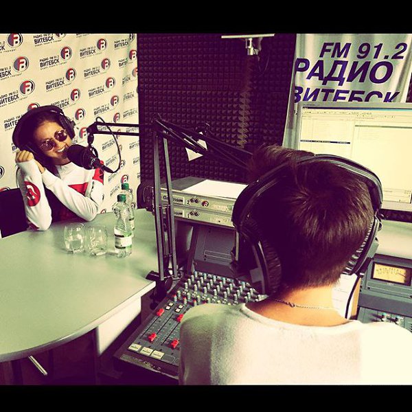 ��������� � �� Wi-fi � ������ ������������� � ����������� �� ��� ��� �������???������ ������ ���� ...