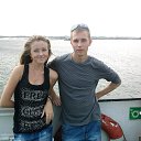 ���� Udav4eg, ������, 39 ��� - ��������� 28 ��� 2015