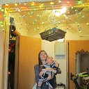 2013 ���. ��� �����. �� ������� ���� ����������