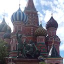 ���� Dragan, ����, 63 ���� - ��������� 14 ���� 2015