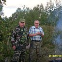 ���� �������, ��������, 64 ���� - ��������� 30 ��� 2015 � ������ ���� ����������