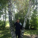 ���� ������ 2015 �� ������� �������