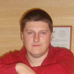 �����, �������, 38 ���