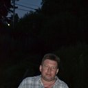 ���� ���������, ������, 52 ���� - ��������� 7 ������� 2015 � ������ ���� ����������