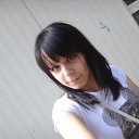 ���� ������, ���������, 37 ��� - ��������� 26 ������ 2015