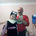 ���� ����, ������� - ��������� 7 ���� 2015 � ������ ���� ����������