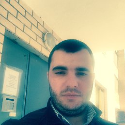 ���� �����, ������, 40 ��� - ��������� 10 ��� 2015