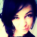 ���� ��������, �����, 35 ��� - ��������� 8 ���� 2015 � ������ ���� ����������