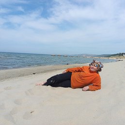 ��������, �������, 55 ���