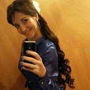 ���� Ol� �kov��v�, �����, 35 ��� - ��������� 5 ��� 2015 � ������ ���� ����������