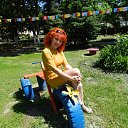 ���� �������, �������, 59 ��� - ��������� 26 ��� 2015