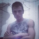 ���� ����, �������, 35 ��� - ��������� 31 ���� 2015