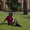 ���� �������, �����������, 52 ���� - ��������� 4 ��� 2015 � ������ ���� ����������