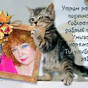 ���� *����***, ����������� - ��������� 6 ���� 2015 � ������ ������ ��������