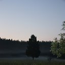 ���� ������, ������������, 54 ���� - ��������� 6 ���� 2015 � ������ ���� ����������