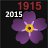 ���� Sayat, ������, 53 ���� - ��������� 24 ������ 2015