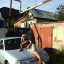 ��� ��������)) �� ������� ���� ����������