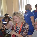 ���� ������, ������������, 38 ��� - ��������� 1 �������� 2015 � ������ ���� ����������