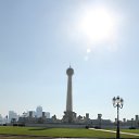 ���� �����, ������, 51 ��� - ��������� 18 ������� 2015 � ������ ������ 2014�