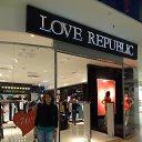 ���� Olga, �����-���������, 45 ��� - ��������� 5 ������� 2015 � ������ ���� ����������