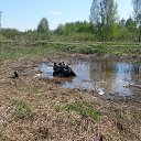 ���� ��������� �����, �����, 55 ��� - ��������� 3 �������� 2015