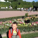 ���� �����, �������, 53 ���� - ��������� 19 ������� 2015 � ������ ���� ����������