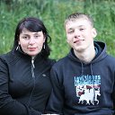 ���� �����, ������, 52 ���� - ��������� 15 �������� 2015 � ������ ���� ����������