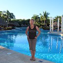 ���� Elena, ����������� - ��������� 9 ������� 2015 � ������ ���� ����������
