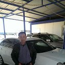 ���� �������, ������, 64 ���� - ��������� 4 ������� 2015