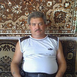 pavel-kam, 64 , -