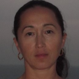 ������, ������, 57 ���