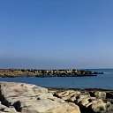 ��� ������)