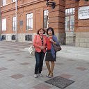 ���� ����, ��� - ��������� 1 �������� 2015 � ������ ���� ����������