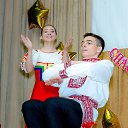 ���� ������, ������, 71 ��� - ��������� 3 ���� 2015 � ������ ���� ����������