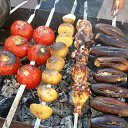  Samir, , 49  -  9  2015