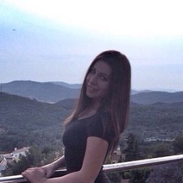  Evgeniya,  -  20  2015