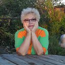 �� ����� � ���������� ����� �� ������� ���� ����������