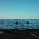 ���� ��������, �������, 52 ���� - ��������� 27 ���� 2015 � ������ ���������� ������