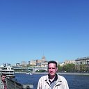 ���� ������, �����, 52 ���� - ��������� 23 �������� 2015