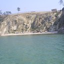 Фотография пользователя Александр, Кемерово добавлена 9 августа 2015 в альбом «САНС на Байкале-2015. О.Ольхон» Фото Александр, Кемерово - добавлено 9 августа 2015 в альбом «САНС на Байкале-2015. О.Ольхон»