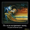 ���� ����, ����, 46 ��� - ��������� 31 ������� 2015