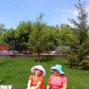 ���� �������, ���� - ��������� 7 ���� 2015 � ������ ���� � ���� ������,,,�