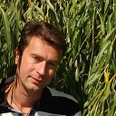 ���� ������, ������, 44 ���� - ��������� 13 �������� 2015 � ������ ���� ����������