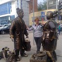 ���� �������, �����, 52 ���� - ��������� 27 ��� 2015 � ������ ������������