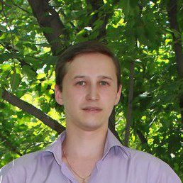 ������, �����������, 32 ����