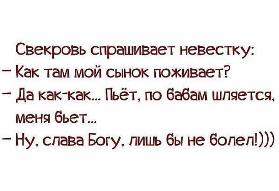  - 21  2015  23:31
